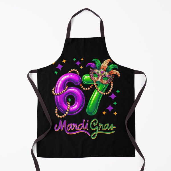 Item preview, Mardi gaz designed and sold by AddlPoolart.