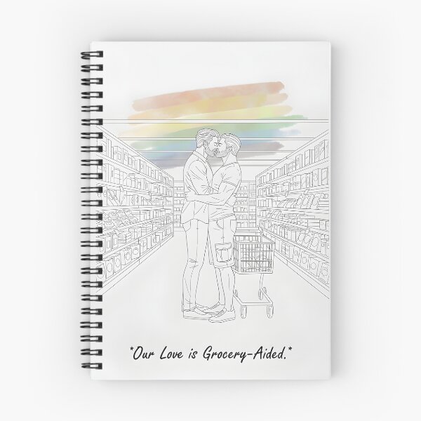 Item preview, Everyday romance designed and sold by Elando1212.