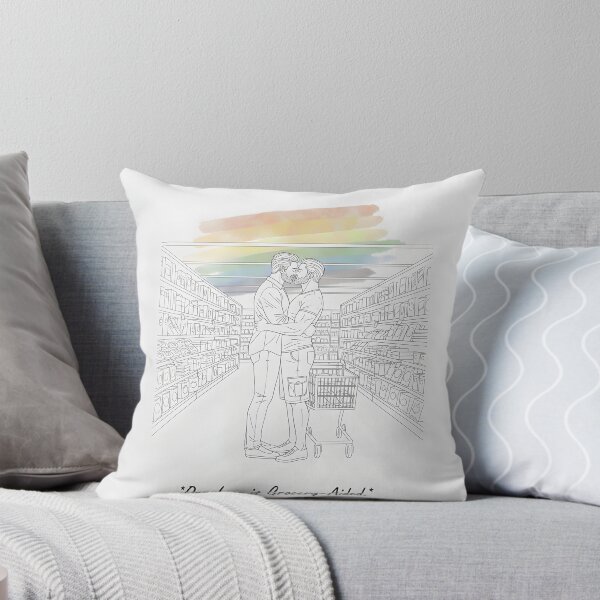 Item preview, Everyday romance designed and sold by Elando1212.