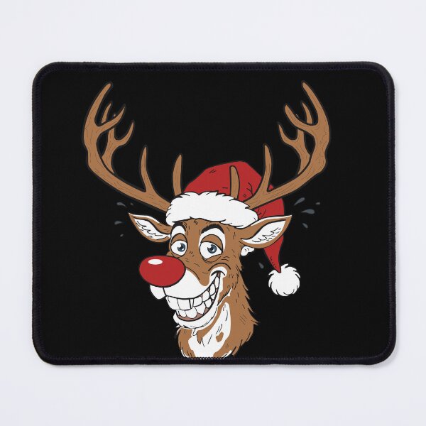 Item preview, Christmas Giggles designed and sold by Focal Point.