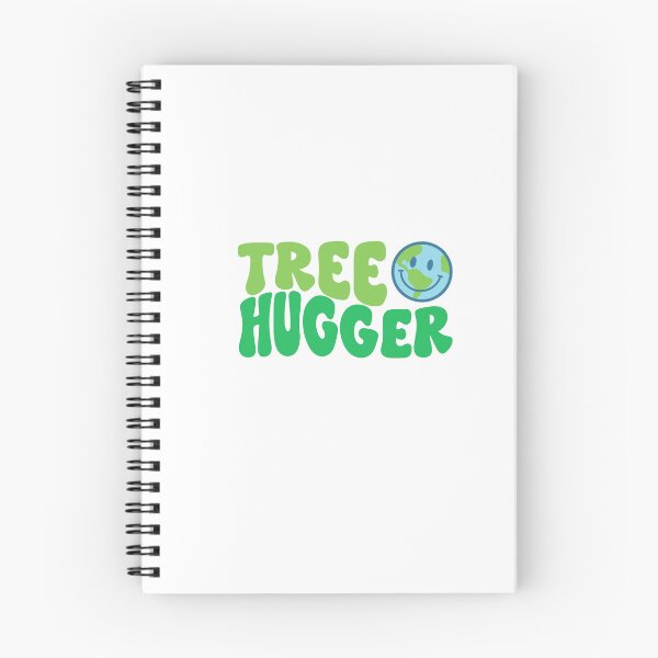 Item preview, Tree Hugger – Earth Day designed and sold by artcultreone.