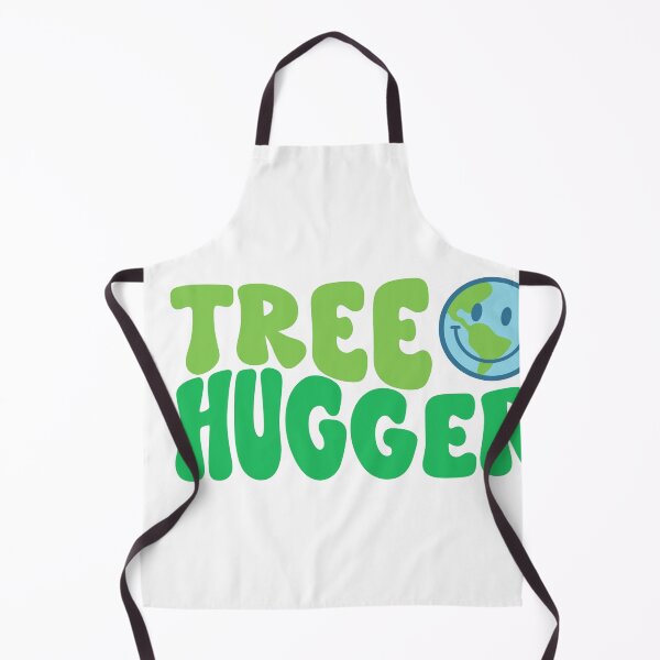 Item preview, Tree Hugger – Earth Day designed and sold by artcultreone.