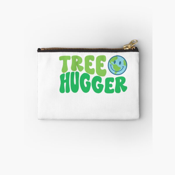 Item preview, Tree Hugger – Earth Day designed and sold by artcultreone.