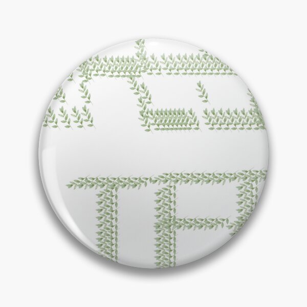 Item preview, Green Life designed and sold by Cassave100.