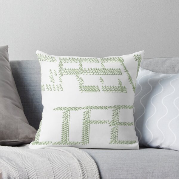 Item preview, Green Life designed and sold by Cassave100.