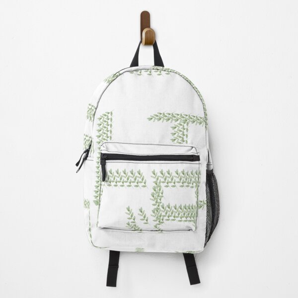 Item preview, Green Life designed and sold by Cassave100.