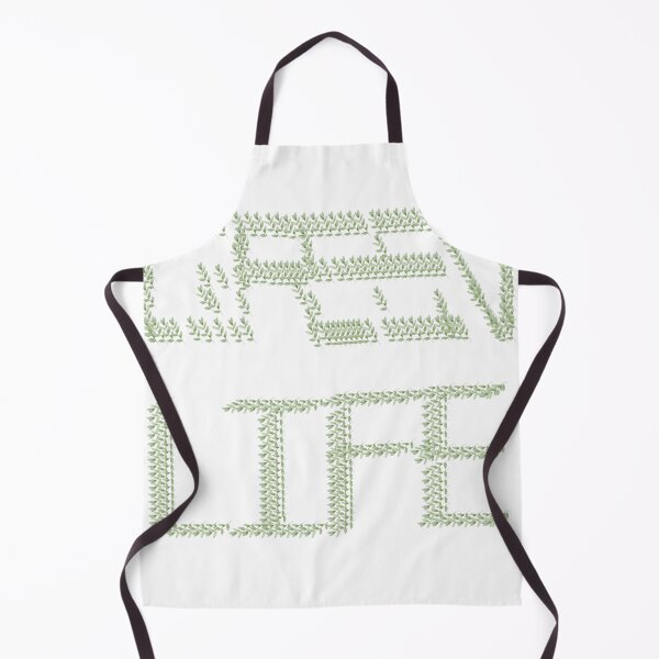 Item preview, Green Life designed and sold by Cassave100.