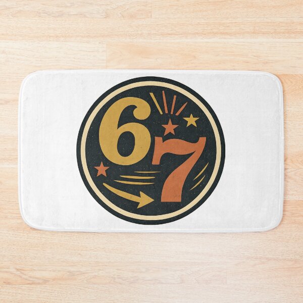 Item preview, Vintage Web 6–7 – Retro Futuristic Tech Logo designed and sold by Dax Studio.