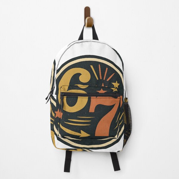 Item preview, Vintage Web 6–7 – Retro Futuristic Tech Logo designed and sold by Dax Studio.