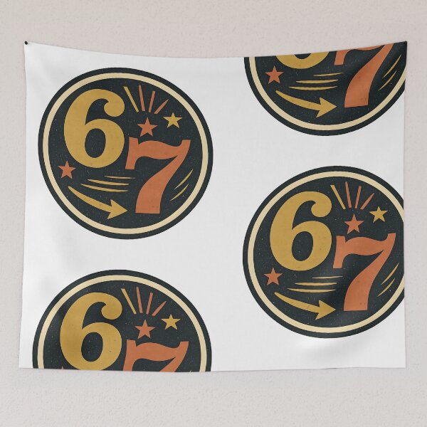 Item preview, Vintage Web 6–7 – Retro Futuristic Tech Logo designed and sold by Dax Studio.