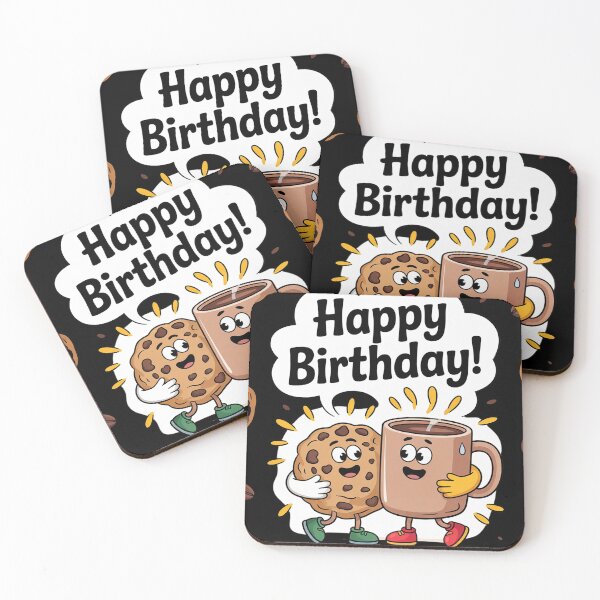 Item preview, Group Hug Marshmallow Campfire Snack Funny Camping 8  designed and sold by NailMolisa.