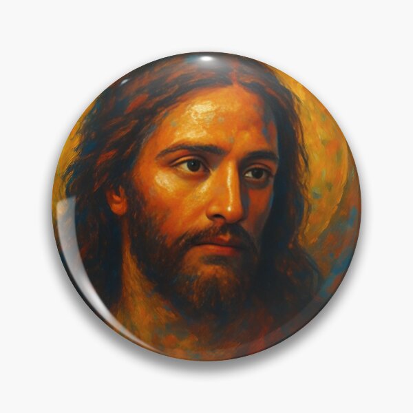 Item preview, JESUS IS THE BESY CHRISTMAS GIFT designed and sold by Dhanista.