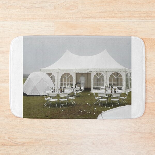 Item preview, Honeymoon designed and sold by Affray.