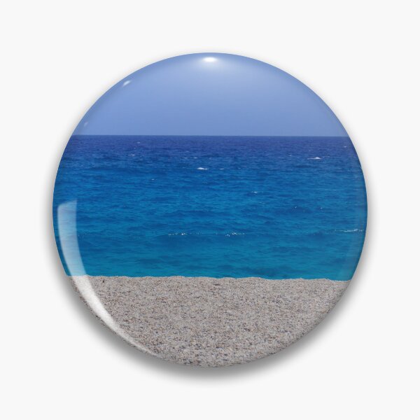 Item preview, Summer time designed and sold by klavdija998.