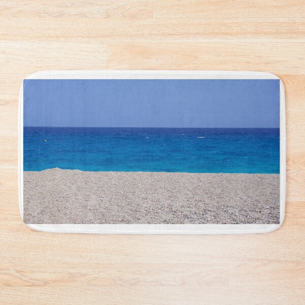 Item preview, Summer time designed and sold by klavdija998.