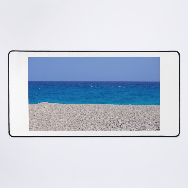 Item preview, Summer time designed and sold by klavdija998.