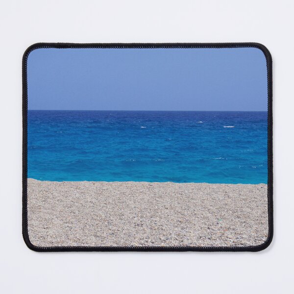Item preview, Summer time designed and sold by klavdija998.