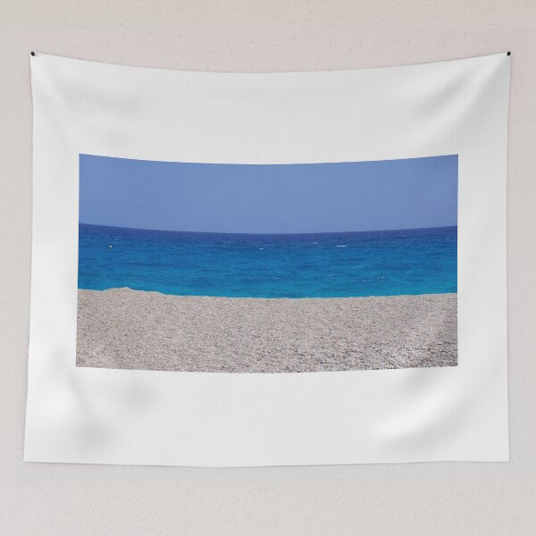 Item preview, Summer time designed and sold by klavdija998.
