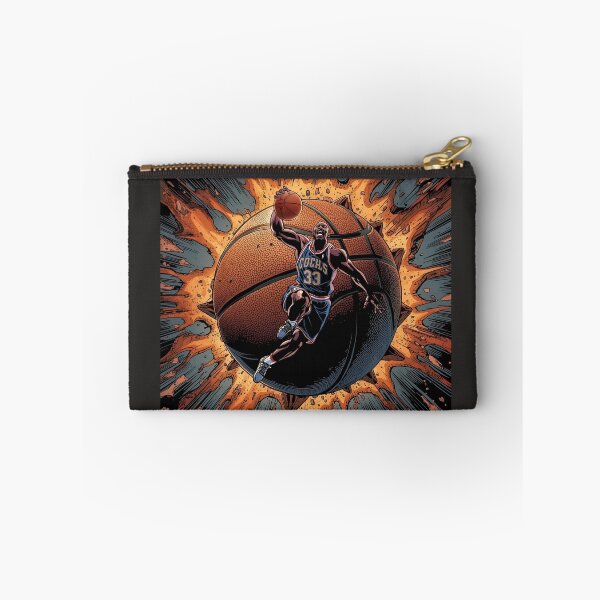 Item preview, Basketball Ball designed and sold by MilikDesignsPro.