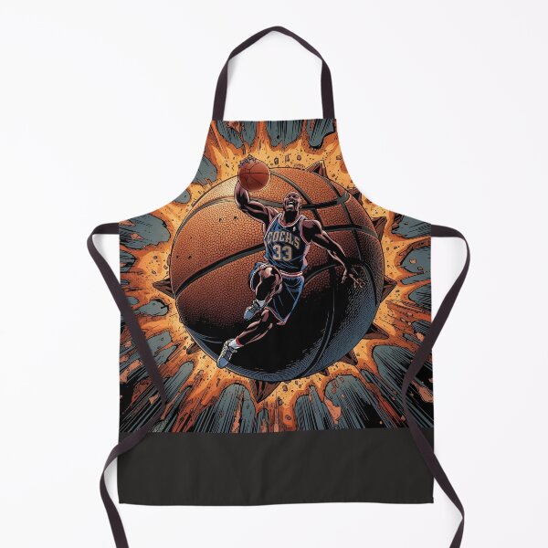 Item preview, Basketball Ball designed and sold by MilikDesignsPro.