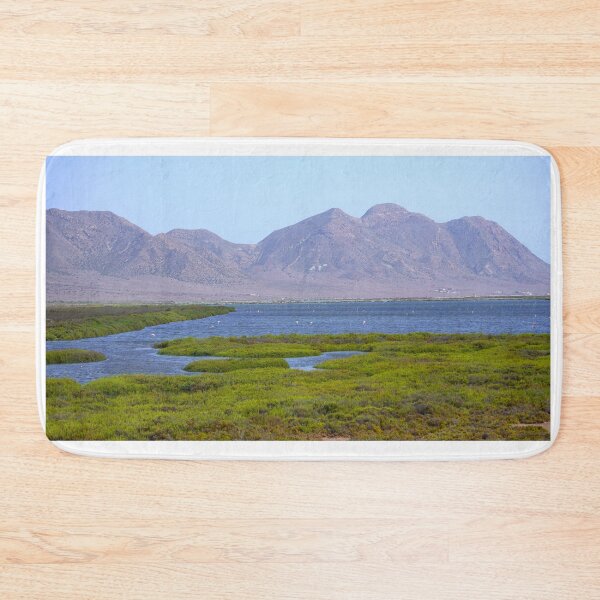 Item preview, Landscape designed and sold by klavdija998.