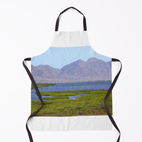 Item preview, Landscape designed and sold by klavdija998.