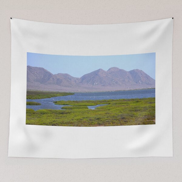 Item preview, Landscape designed and sold by klavdija998.