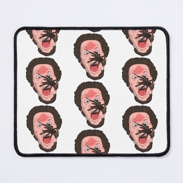 Item preview, Panic! Home Alone.  designed and sold by yesterday supply.