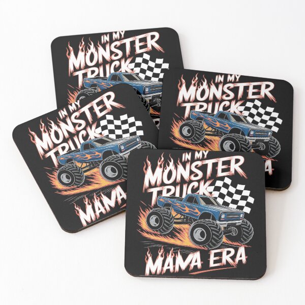 Item preview, In My Mama Era Mom Birthday Kids designed and sold by CombatTask.
