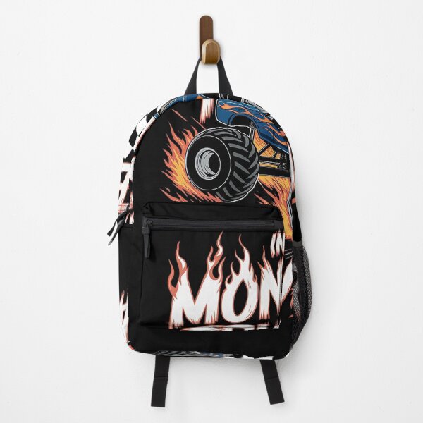 Item preview, In My Mama Era Mom Birthday Kids designed and sold by CombatTask.