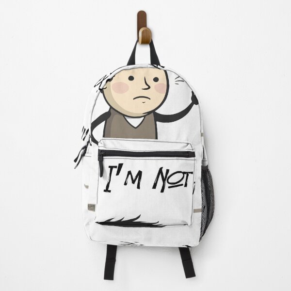 Item preview, I’m Not Arguing I’m Just Explaining Why I’m Right Funny Quote T-Shirt designed and sold by Design-Pro-21.
