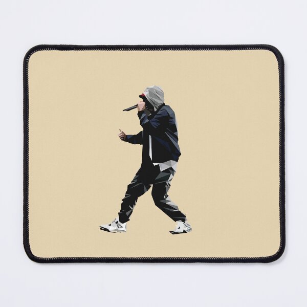 Item preview, Eminem shady lyrics rap flow designed and sold by starsprout88.