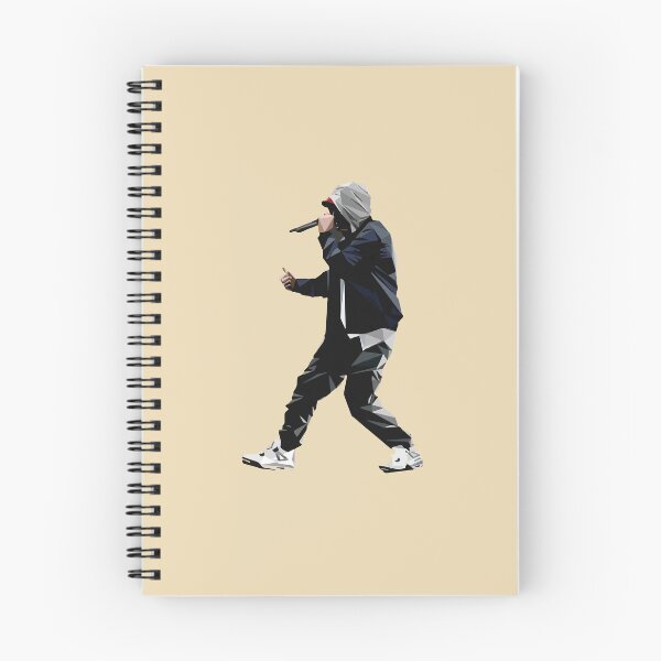 Item preview, Eminem shady lyrics rap flow designed and sold by starsprout88.