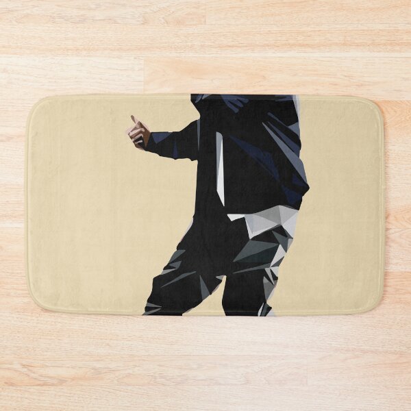 Item preview, Eminem shady lyrics rap flow designed and sold by starsprout88.