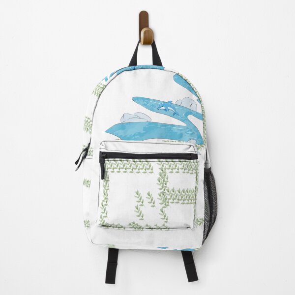 Item preview, I love nature designed and sold by Cassave100.