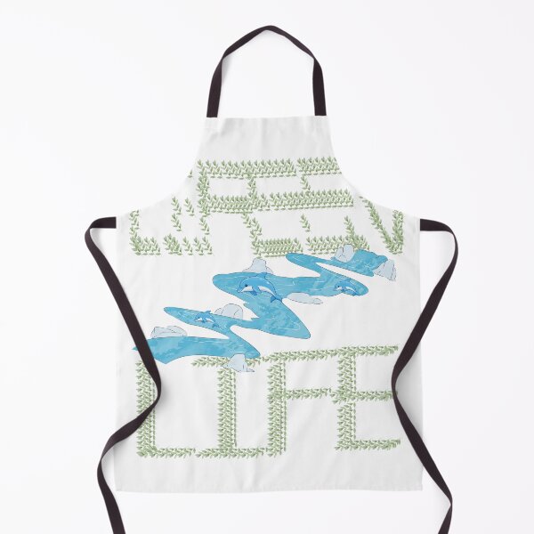 Item preview, I love nature designed and sold by Cassave100.
