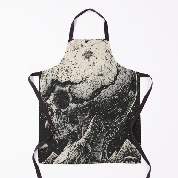 Item preview, dark side of the moon designed and sold by RebelDropAlternative.
