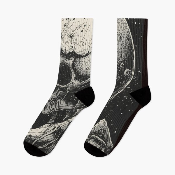Item preview, dark side of the moon designed and sold by RebelDropAlternative.