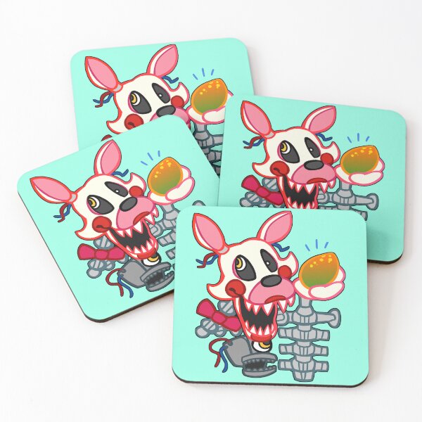 Item preview, the mango!! designed and sold by bunopticon.
