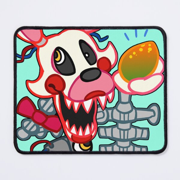 Item preview, the mango!! designed and sold by bunopticon.