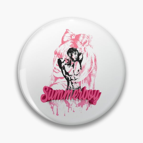Item preview, Summerboy designed and sold by ARTPT.