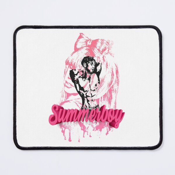 Item preview, Summerboy designed and sold by ARTPT.