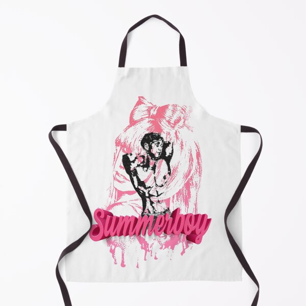Item preview, Summerboy designed and sold by ARTPT.