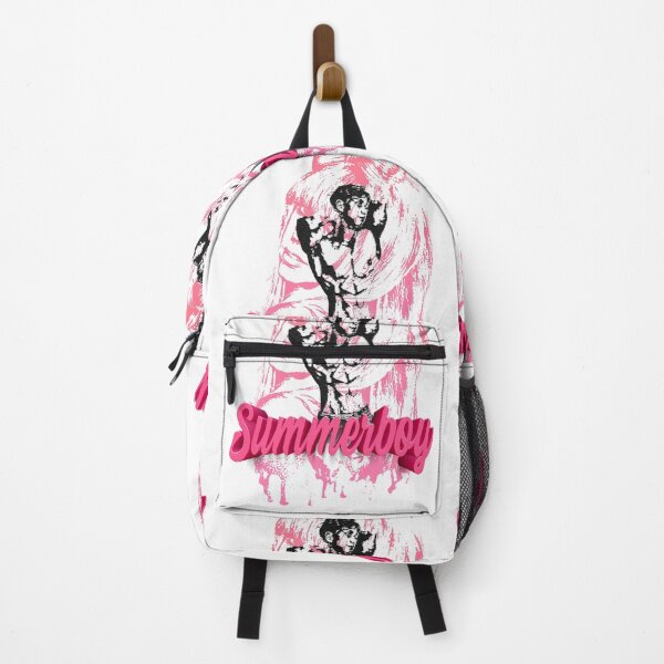 Item preview, Summerboy designed and sold by ARTPT.