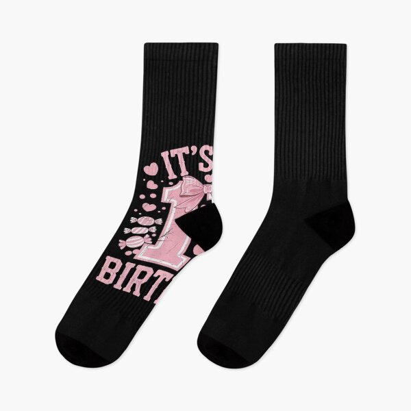 Item preview, It's My 11th Birthday Aesthetic Pink Bow Coquette Birthday  designed and sold by MythWoot.