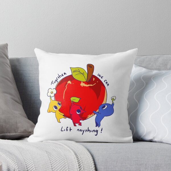 Item preview, Together We Can Lift Anything designed and sold by Mason-Pride.