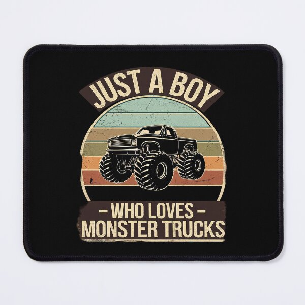 Item preview, Just A Boy Who Loves designed and sold by CombatTask.