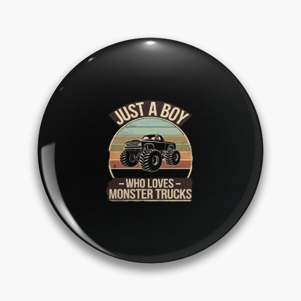 Item preview, Just A Boy Who Loves  designed and sold by CombatTask.