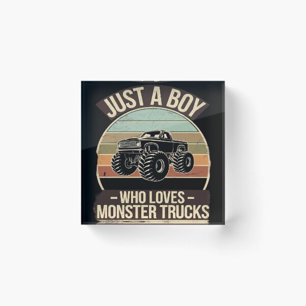 Item preview, Just A Boy Who Loves  designed and sold by CombatTask.