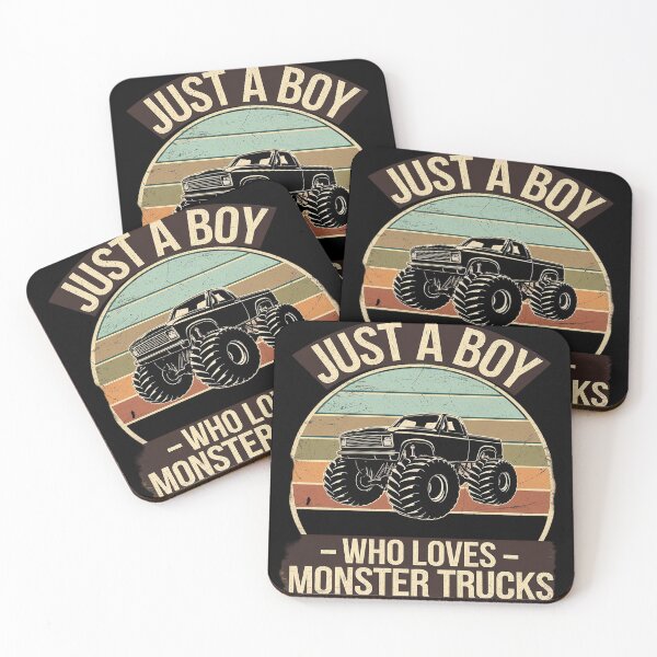 Item preview, Just A Boy Who Loves  designed and sold by CombatTask.